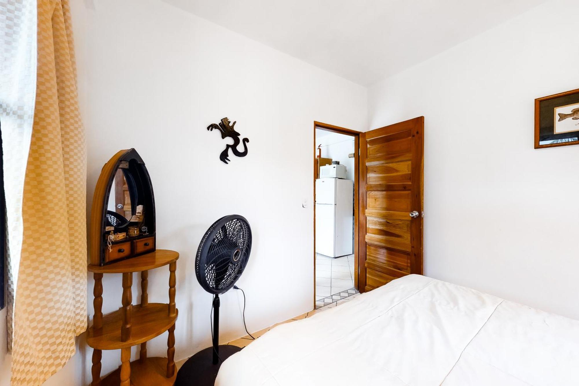 Mayan Falls Caye Caulker Δωμάτιο φωτογραφία